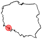 Gdzie to je??