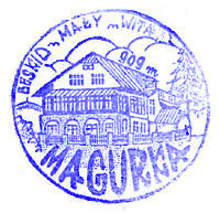 Magurka