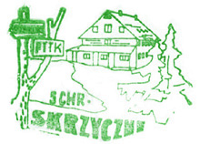 Skrzyczne