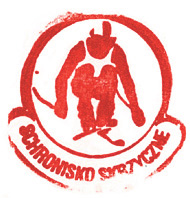 Skrzyczne