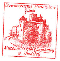 Niedzica