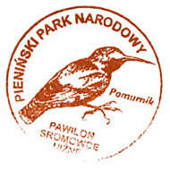 PPN