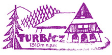 Turbacz