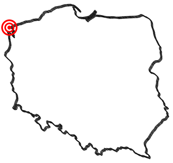 Gdzie to je??