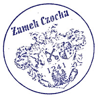 Czocha