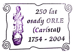 Orle