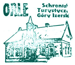 Orle