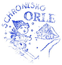 Stacja Orle
