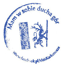 Karkonosz