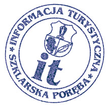 Szklarska Poręba