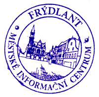 Frydlant