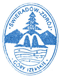 Świeradów-Zdrój