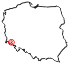Gdzie to je??