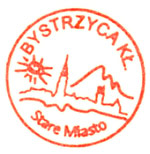 Bystrzyca