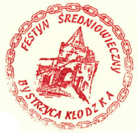 Bystrzyca
