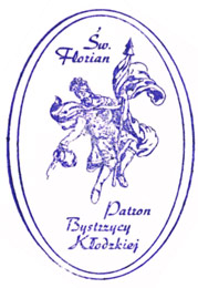Bystrzyca
