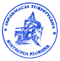 Bystrzyca
