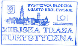 Bystrzyca