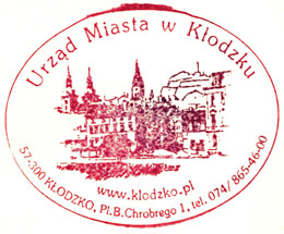 Kłodzko