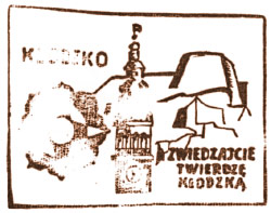 Twierdza Kłodzko