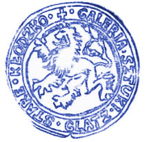 Kłodzko