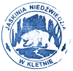 Jaskinia