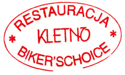 Biker's Choice