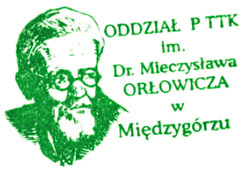 PTTK w Międzygórzu