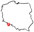 Gdzie to je??