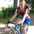 Vejherovia Velo