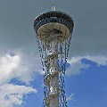 Vejherovia Velo