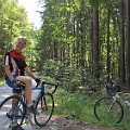Vejherovia Velo
