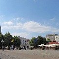 Vejherovia Velo
