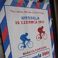 Vejherovia Velo