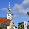 Vejherovia Velo