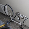 Vejherovia Velo
