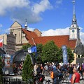 Vejherovia Velo