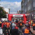 Vejherovia Velo