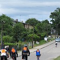 Vejherovia Velo