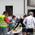 Vejherovia Velo
