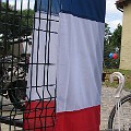 Vejherovia Velo