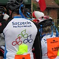 Vejherovia Velo