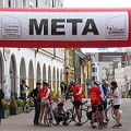 Vejherovia Velo