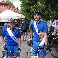 Vejherovia Velo