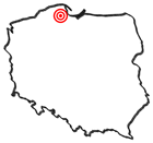 Gdzie to je??
