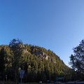 wielicka