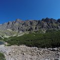 wielicka