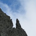 wielicka