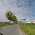 wielicka