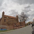 wielicka